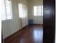 11 WEST STREET, Childers QLD 4660