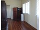 11 WEST STREET, Childers QLD 4660