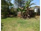 11 WEST STREET, Childers QLD 4660