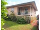 11 WEST STREET, Childers QLD 4660