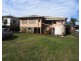 11 WEST STREET, Childers QLD 4660