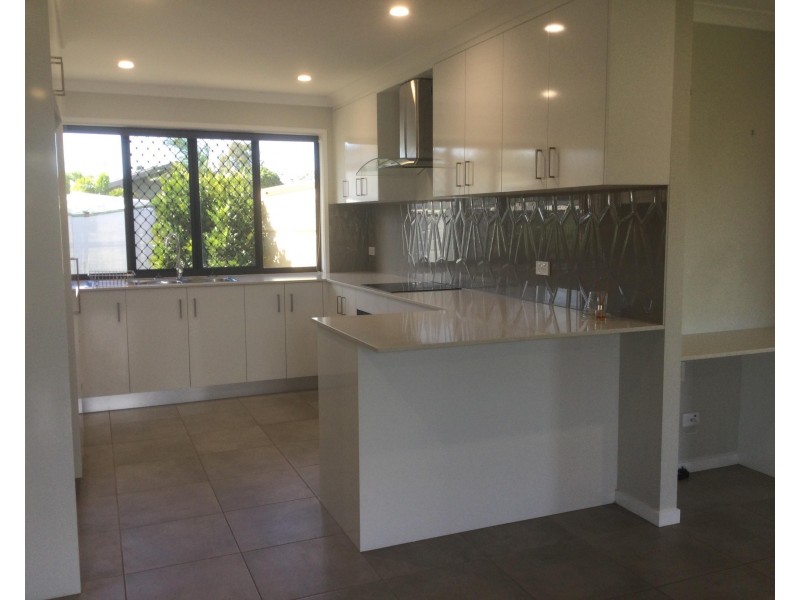 6 Church Street, Horton QLD 4660