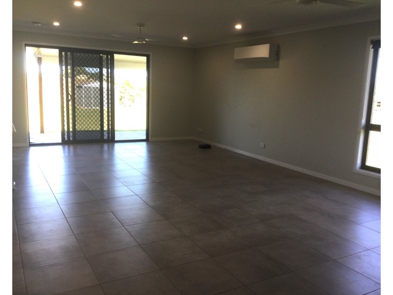 6 Church Street, Horton QLD 4660