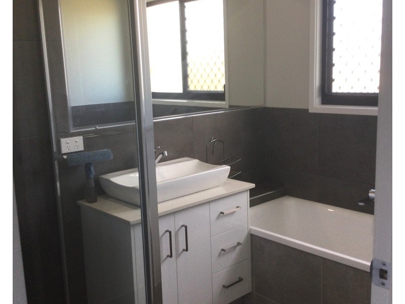 6 Church Street, Horton QLD 4660