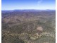 Wateranga QLD 4621