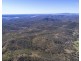 Wateranga QLD 4621