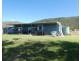 3759 Gayndah Mount Perry Road, Mingo QLD 4625
