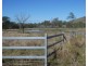 3759 Gayndah Mount Perry Road, Mingo QLD 4625