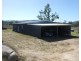 3759 Gayndah Mount Perry Road, Mingo QLD 4625