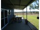 3759 Gayndah Mount Perry Road, Mingo QLD 4625