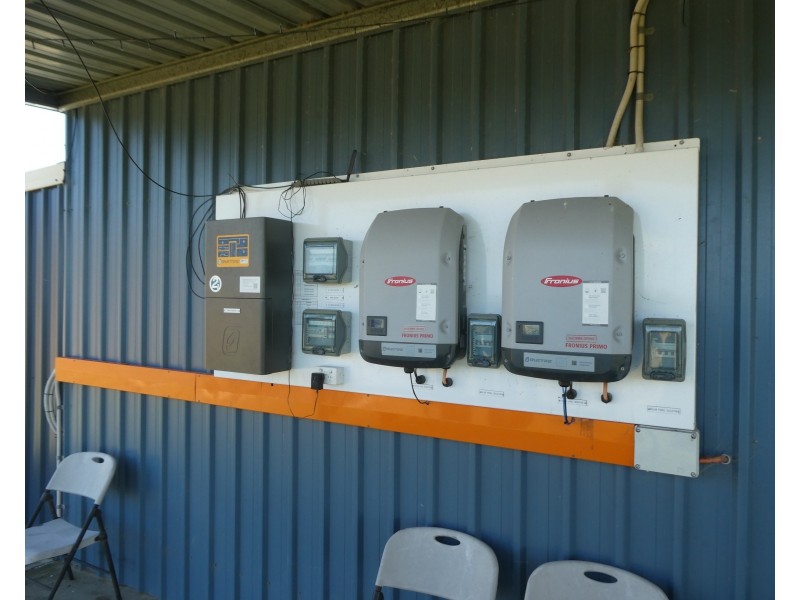 3759 Gayndah Mount Perry Road, Mingo QLD 4625