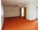 121 Churchill Street, Childers QLD 4660