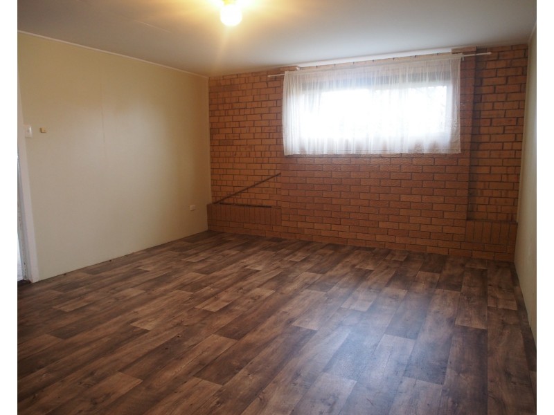 121 Churchill Street, Childers QLD 4660