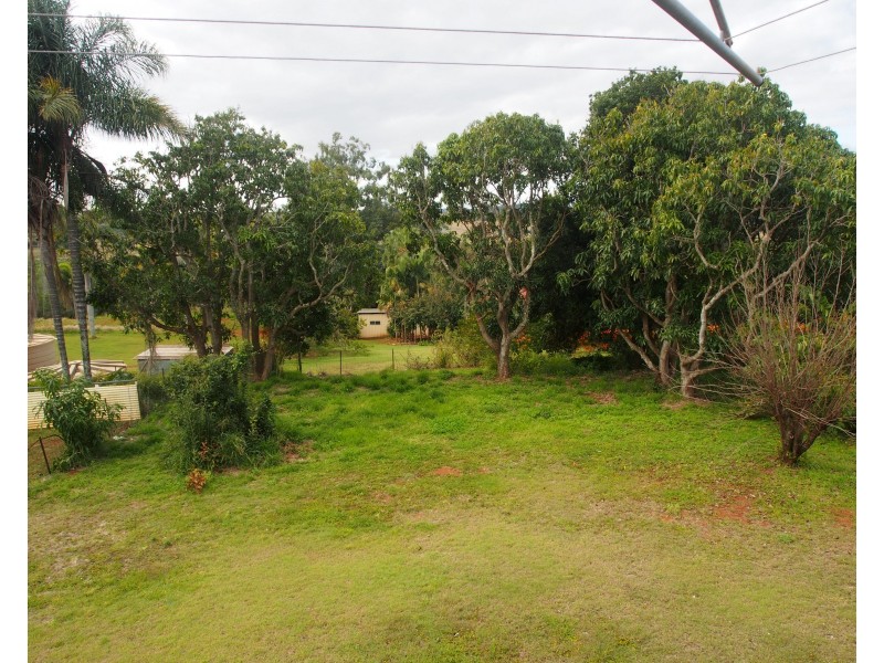121 Churchill Street, Childers QLD 4660
