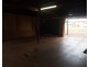 121 Churchill Street, Childers QLD 4660