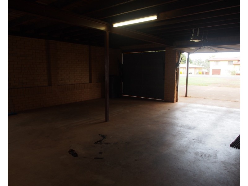 121 Churchill Street, Childers QLD 4660