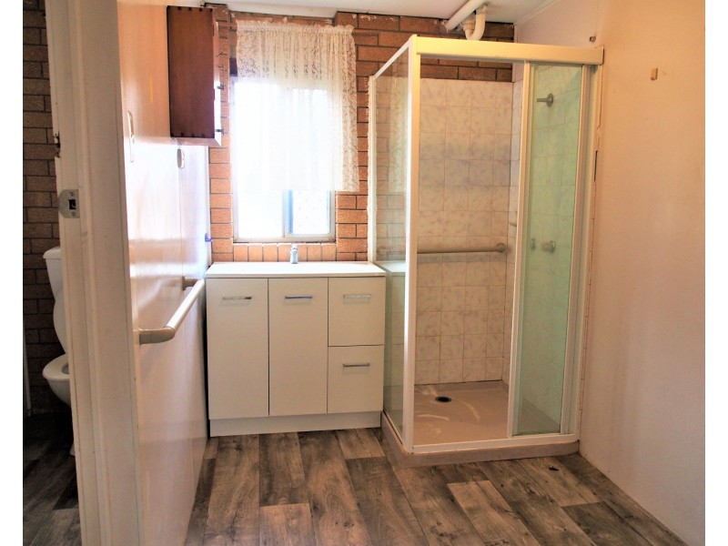 121 CHURCHILL STREET, Childers QLD 4660