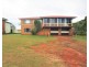 121 CHURCHILL STREET, Childers QLD 4660