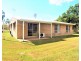 1641 BUXTON ROAD, Buxton QLD 4660