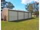 1641 BUXTON ROAD, Buxton QLD 4660