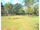 1641 BUXTON ROAD, Buxton QLD 4660