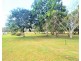 1641 BUXTON ROAD, Buxton QLD 4660