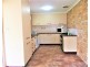 1641 BUXTON ROAD, Buxton QLD 4660