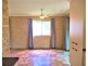 1641 BUXTON ROAD, Buxton QLD 4660
