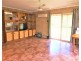 1641 BUXTON ROAD, Buxton QLD 4660