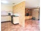 1641 BUXTON ROAD, Buxton QLD 4660