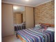 1641 BUXTON ROAD, Buxton QLD 4660