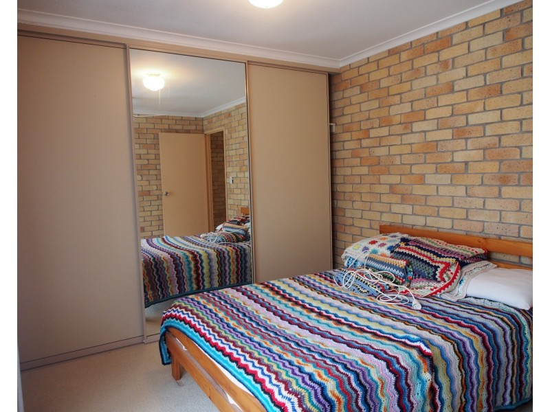 1641 BUXTON ROAD, Buxton QLD 4660