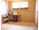 1641 BUXTON ROAD, Buxton QLD 4660