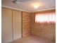 1641 BUXTON ROAD, Buxton QLD 4660