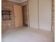 1641 BUXTON ROAD, Buxton QLD 4660
