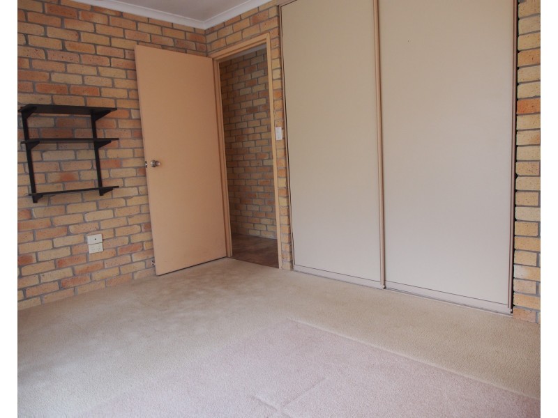 1641 BUXTON ROAD, Buxton QLD 4660