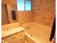 1641 BUXTON ROAD, Buxton QLD 4660