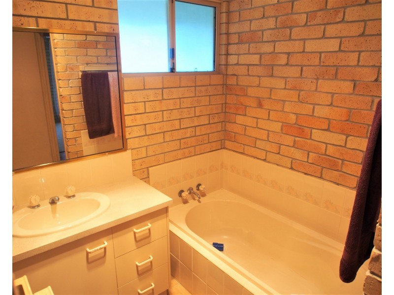 1641 BUXTON ROAD, Buxton QLD 4660