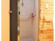 1641 BUXTON ROAD, Buxton QLD 4660