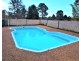 1641 BUXTON ROAD, Buxton QLD 4660