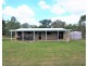 1641 BUXTON ROAD, Buxton QLD 4660