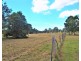 1641 BUXTON ROAD, Buxton QLD 4660