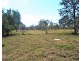 1641 BUXTON ROAD, Buxton QLD 4660