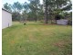 1641 BUXTON ROAD, Buxton QLD 4660