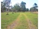 1641 BUXTON ROAD, Buxton QLD 4660