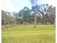 1641 BUXTON ROAD, Buxton QLD 4660