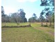 1641 BUXTON ROAD, Buxton QLD 4660