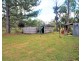 1641 BUXTON ROAD, Buxton QLD 4660