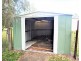 1641 BUXTON ROAD, Buxton QLD 4660