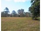 1641 BUXTON ROAD, Buxton QLD 4660